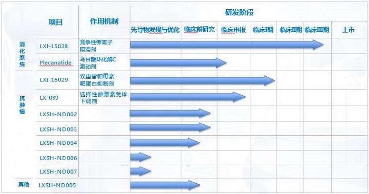 微信图片_20190123124614.jpg